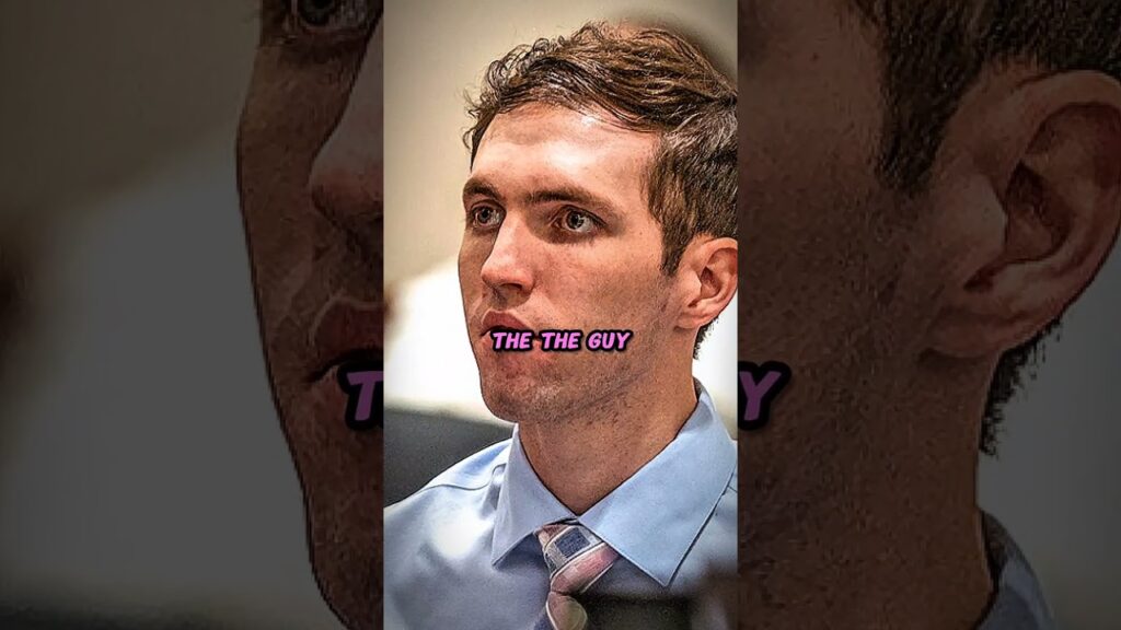 joe rogan reacts to new Charlie Kirk information