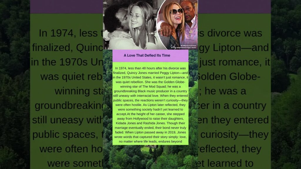 They Married Just 48 Hours After Divorce