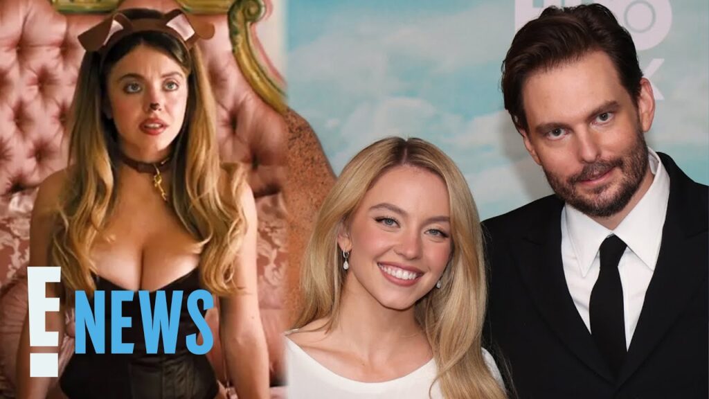 Euphoria's Sam Levinson Defends Sydney Sweeney's OnlyFans Storyline | E! News