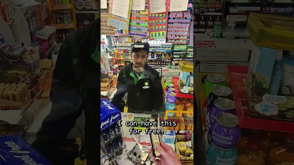 #funny