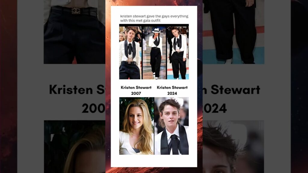 how kristen stewart change then and now #viral #shorts #edit