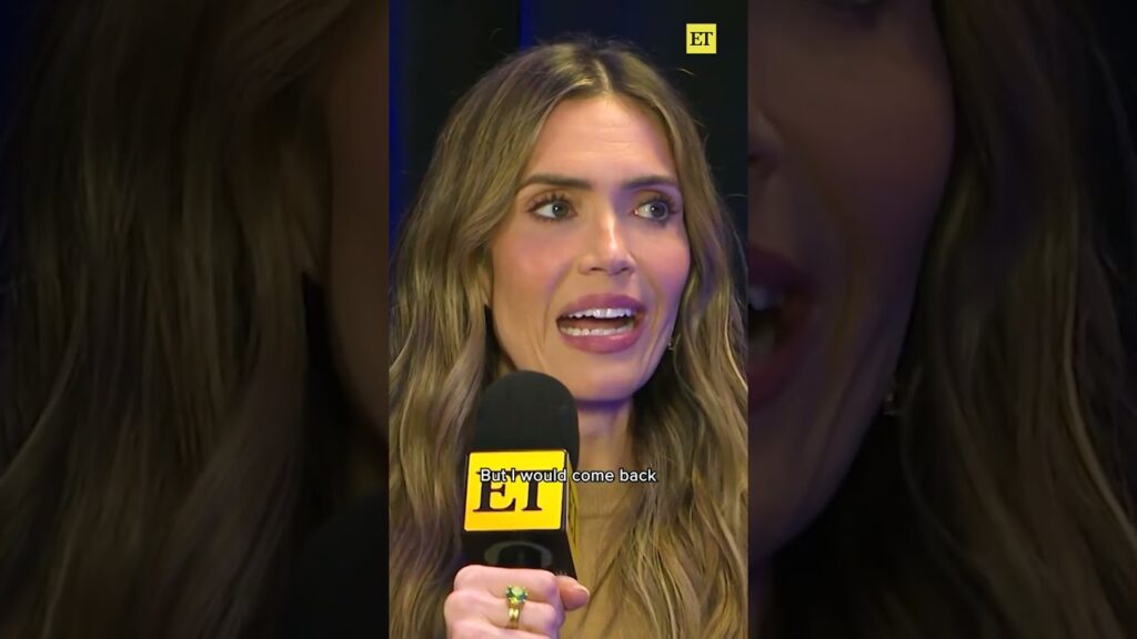 Would Mandy Moore Return for ‘The Princess Diaries 3’? #mandymoore #theprincessdiaries Would Mandy Moore Return for 'The Princess Diaries 3'? #mandymoore #theprincessdiaries