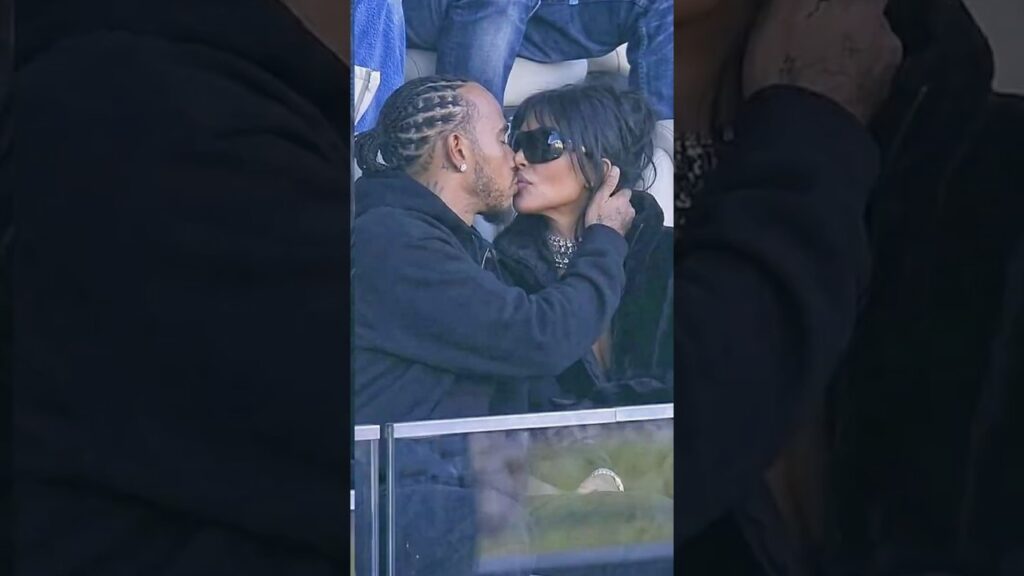 Kim Kardashian Just Stole Kendall Jenner's Boyfriend (Sister Betrayal)