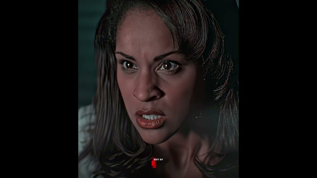 He won’t be Scared anymore…😂 | Major Payne | MONTAGEM REBOLA  #edit #shorts