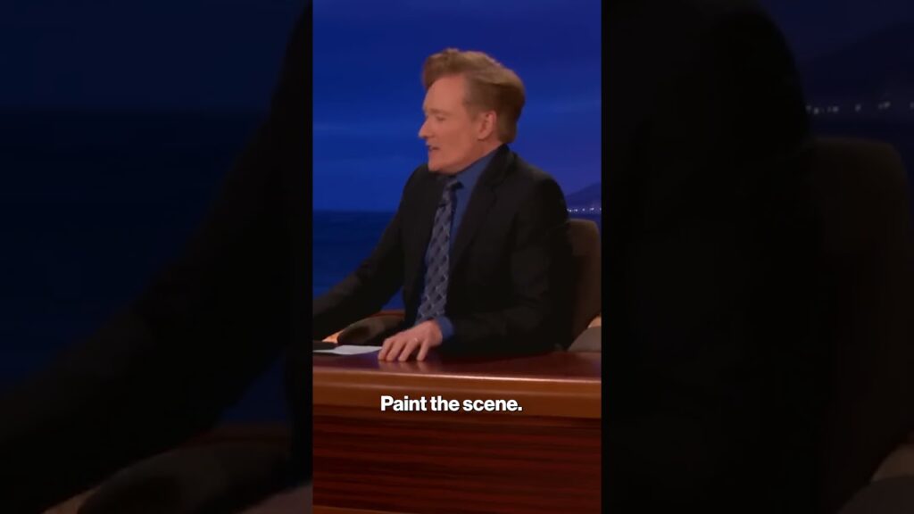 Anna Kendrick says Katy Perry 'finger-banged' her cleavage at GRAMMYs #shorts