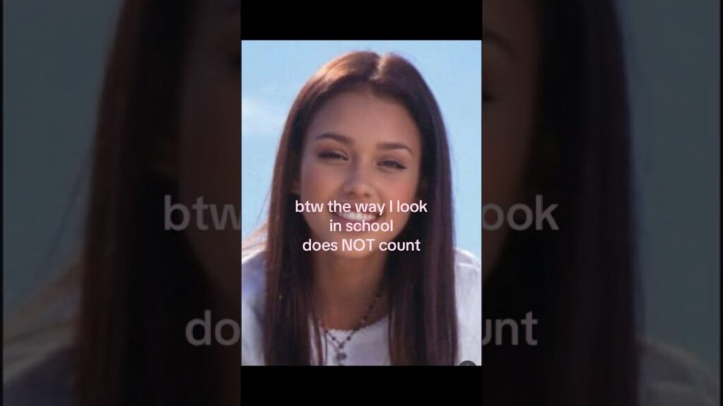 #jessicaalba #fy #fypp #viral