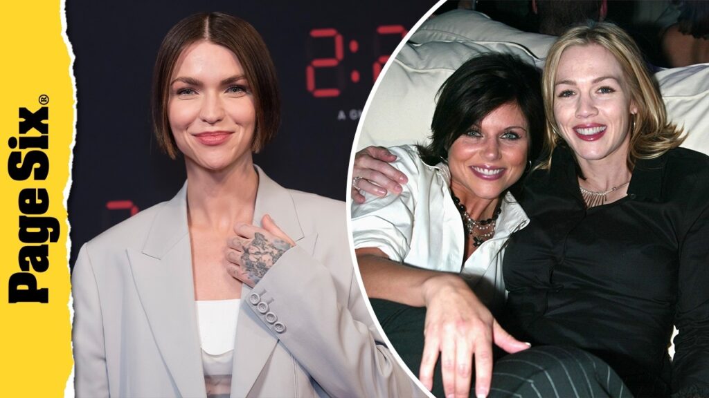 Katy Perry's message amid sexual assault allegation, Jennie Garth talks Tiffani Thiessen | Headlines