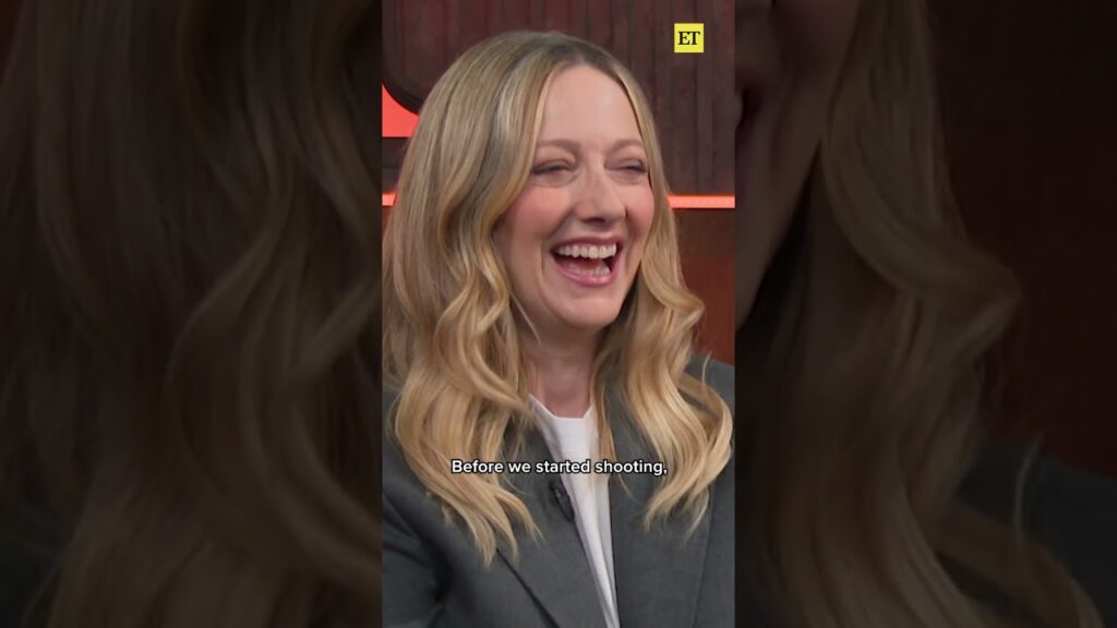 #judygreer wants a sequel to #theweddingplanner