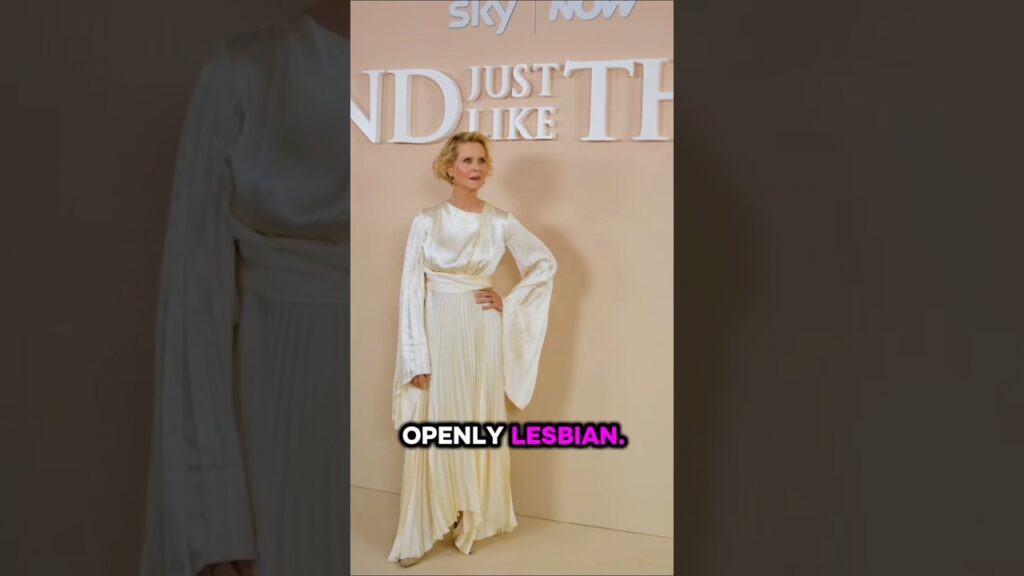 Top 10 Hollywood Actresses Who Are Openly Lesbian 😳🌈 #shorts Top 10 Hollywood Actresses Who Are Openly Lesbian 😳🌈 #shorts