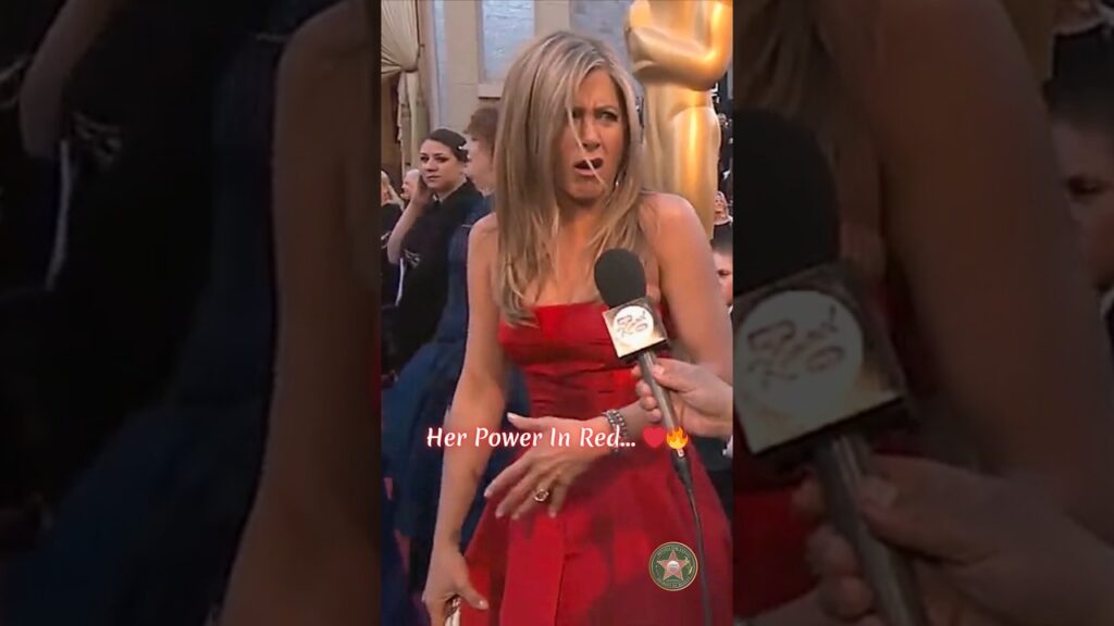 Brad’s Secret Smile in Venice: Was it for Jen? ❤️#bradpitt  #jenniferaniston #beforeandafter