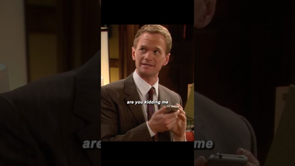 How I Met Your Mother (TV Series) | Ted Finally Sees Cathy’s Problem as Marshall Can’t Log In How I Met Your Mother (TV Series) | Ted Finally Sees Cathy’s Problem as Marshall Can’t Log In
