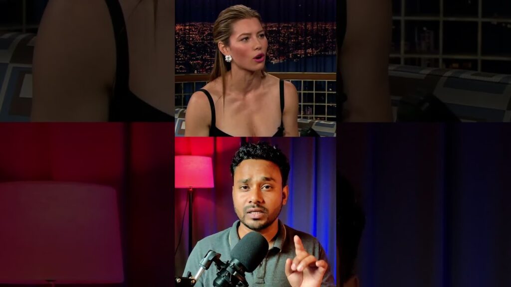 The Most Expensive Shot !