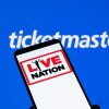Prosecutors are expected to argue that Live Nation and its subsidiary, Ticketmaster, have engaged in anticompetitive practices that profoundly harm musicians, venues and ticket buyers.