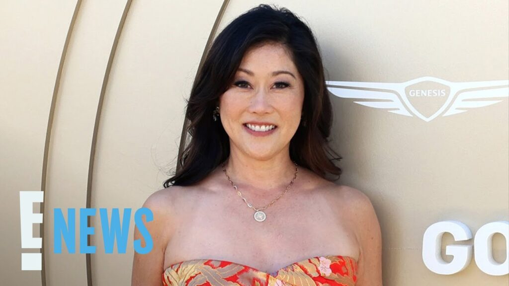 Inside Kristi Yamaguchi's Private World After Bret Hedican Divorce | E! News
