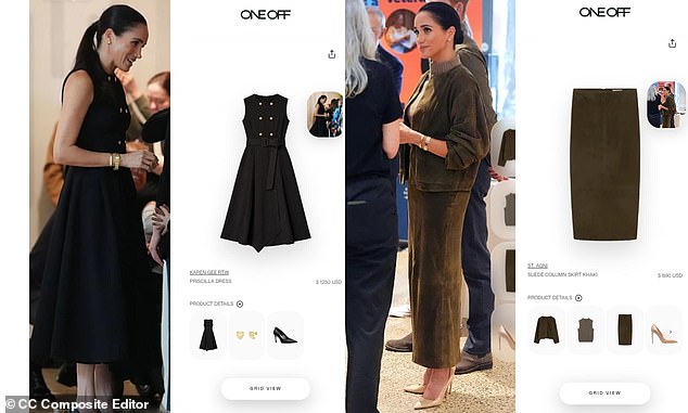 Composite image ID: 435931