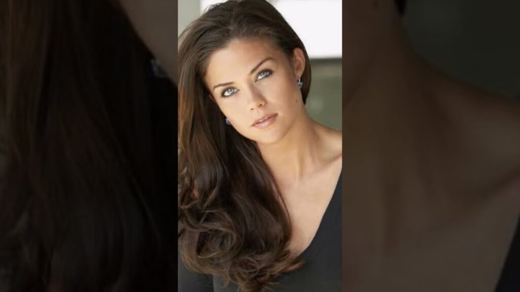 🎂 Happy Birthday SUSAN WARD #susanward #birthday #shorts #viral #youtubeshorts