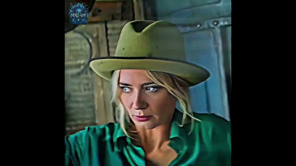 “They Survived Falling From The Waterfall” 🌊 | Jungle Cruise (2021) | Headlights__feat #shorts "They Survived Falling From The Waterfall" 🌊 | Jungle Cruise (2021) | Headlights__feat #shorts