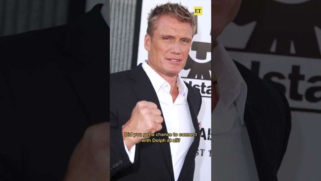 Nicholas Galitzine Reacts to Taking on He-Man in 'Masters of the Universe' #nicholasgalitzine #heman