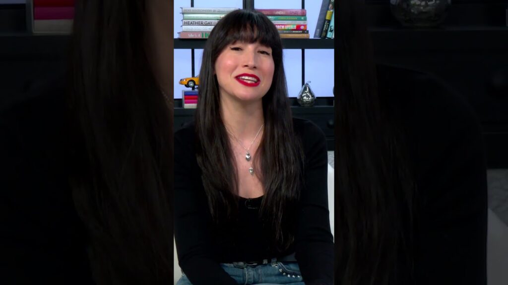 Sabrina Carpenter, Angelina Jolie swear by these beauty products | Famously Fashionable #shorts