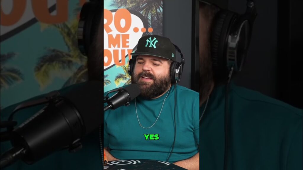 Eva Mendes' Secret Cleaning Hack. Magic Eraser Review!