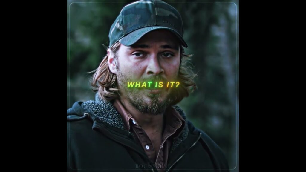 They shouldn't have messed with this father😎 #series #edit #shorts