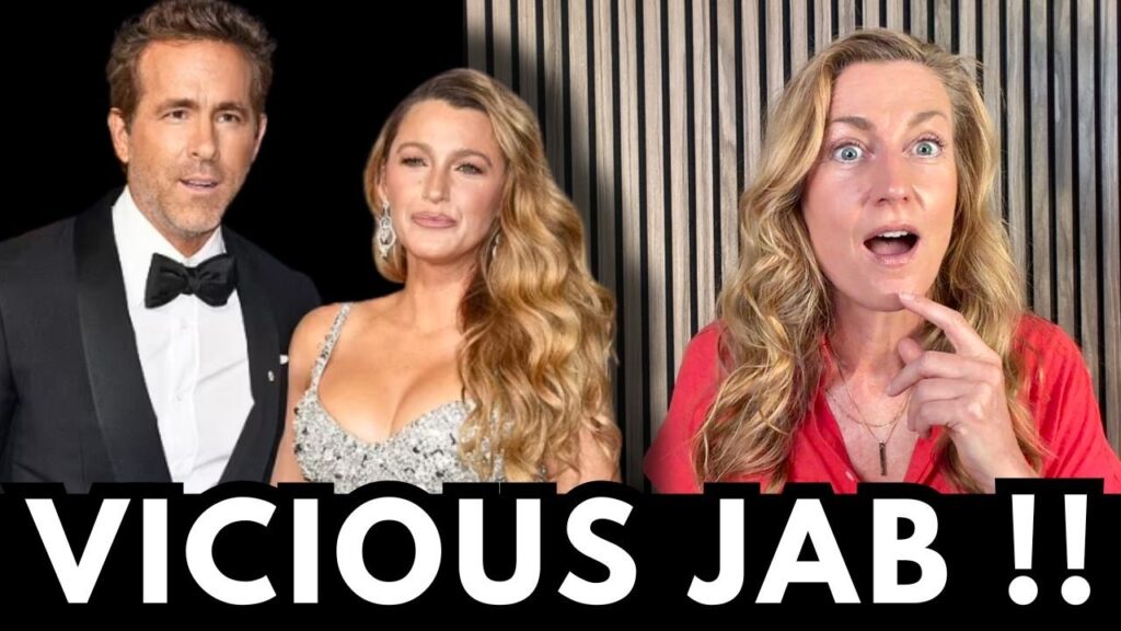 This Escalated Fast !!