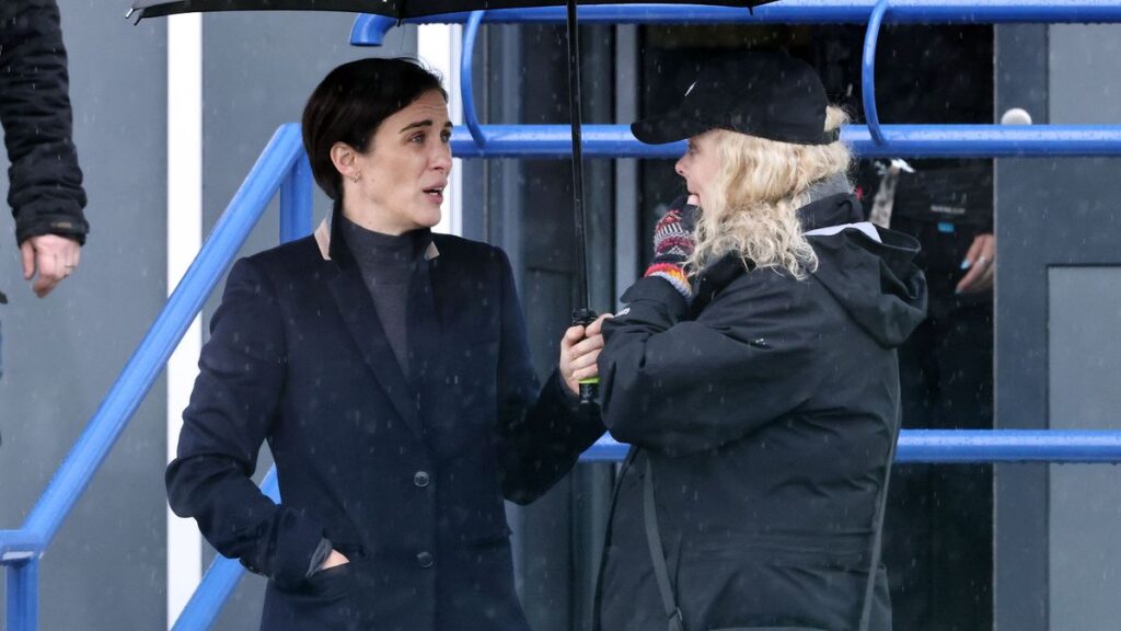 Manchester Evening News