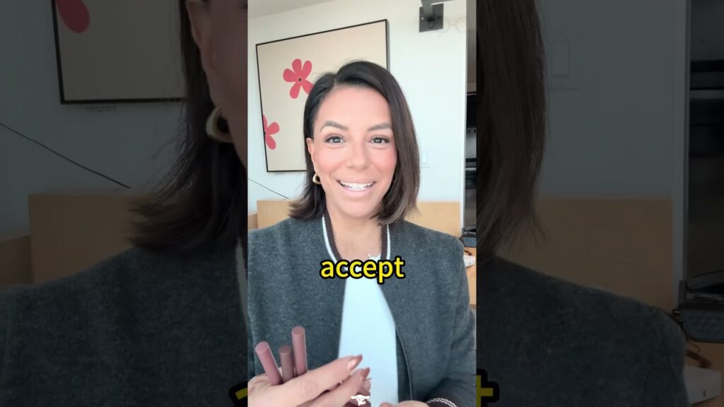 Did you notice the changes in Eva Longoria’s face