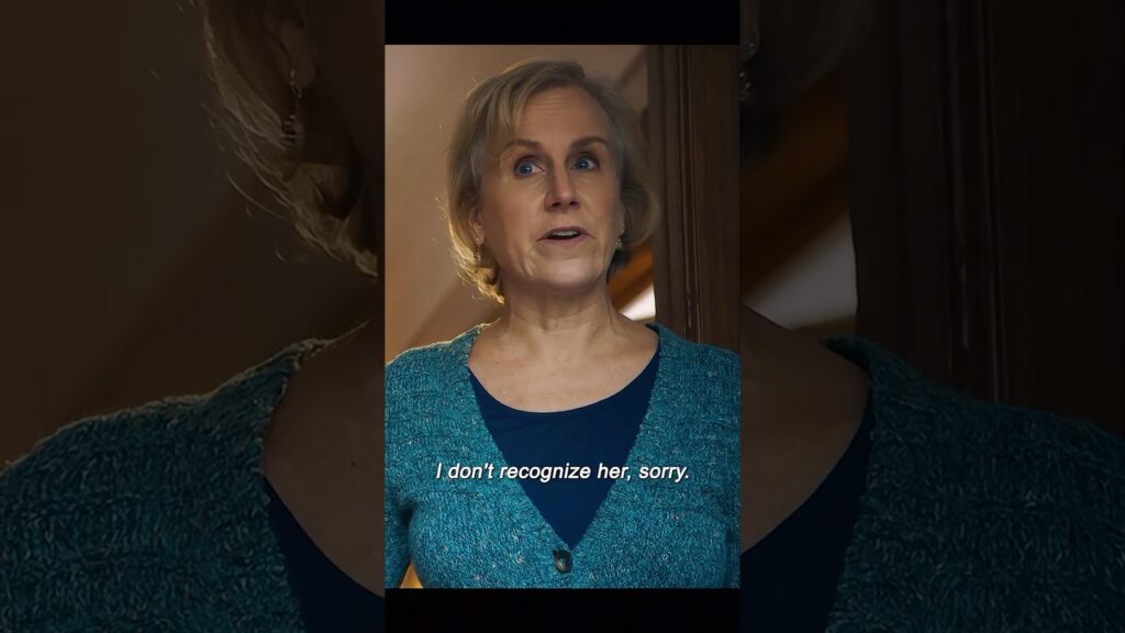 That’s way too careless, isn’t it? #movie #tvshow#shorts