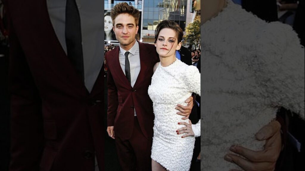 Twilight (2009) Cast Then vs Now 2026 😱