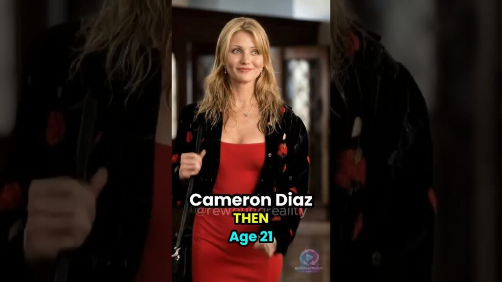 Top 5 Most Beautiful 90s Actresses 😱 Then vs Now (30 Years Later)