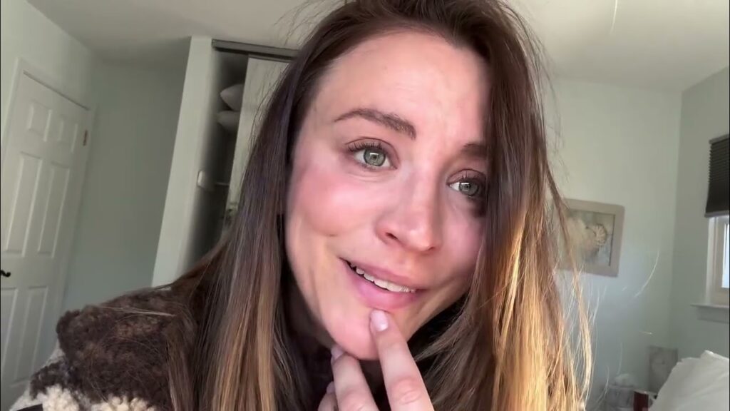 Inside Kaley Cuoco’s World 🌟 | Hollywood’s Golden Girl Unfiltered Inside Kaley Cuoco’s World 🌟 | Hollywood’s Golden Girl Unfiltered