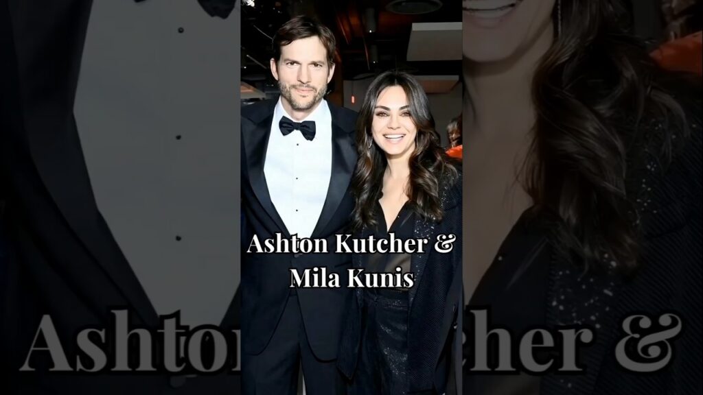 They started as friends… and became everything ❤️