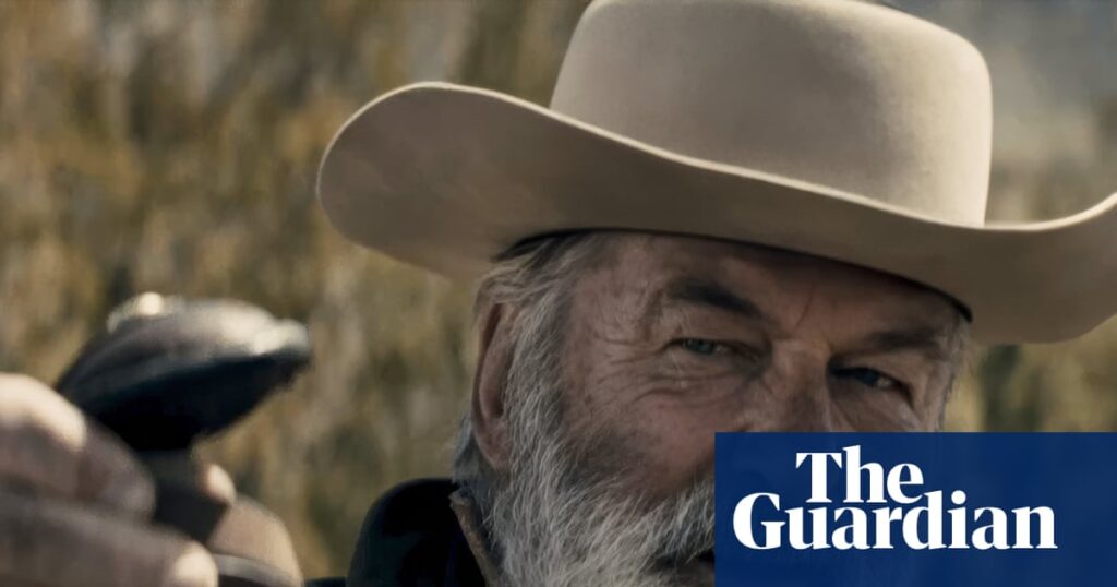 Civil lawsuit against Alec Baldwin over 2021 Rust film set shooting to go to trial | Rust film set shooting