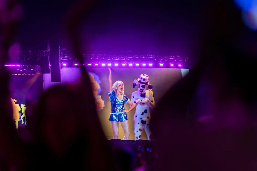 Yahoo entertainment home