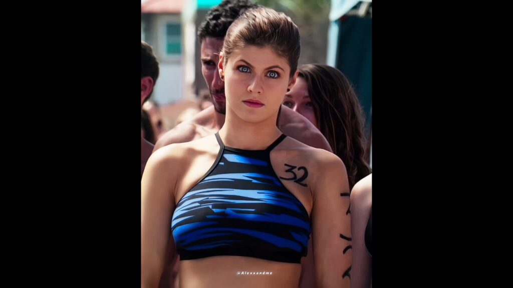 Just look at those eyes 😍👀#eyes #alexandradaddario #alexandradaddario Just look at those eyes 😍👀#eyes #alexandradaddario #alexandradaddario