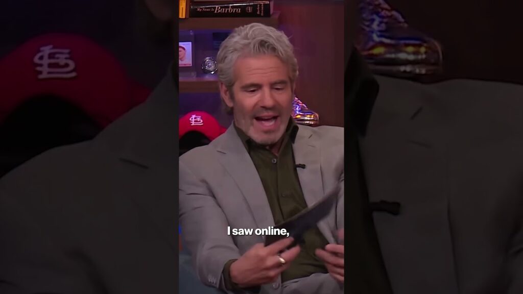 Brittany Cartwright shares update on ex-husband Jax Taylor #shorts