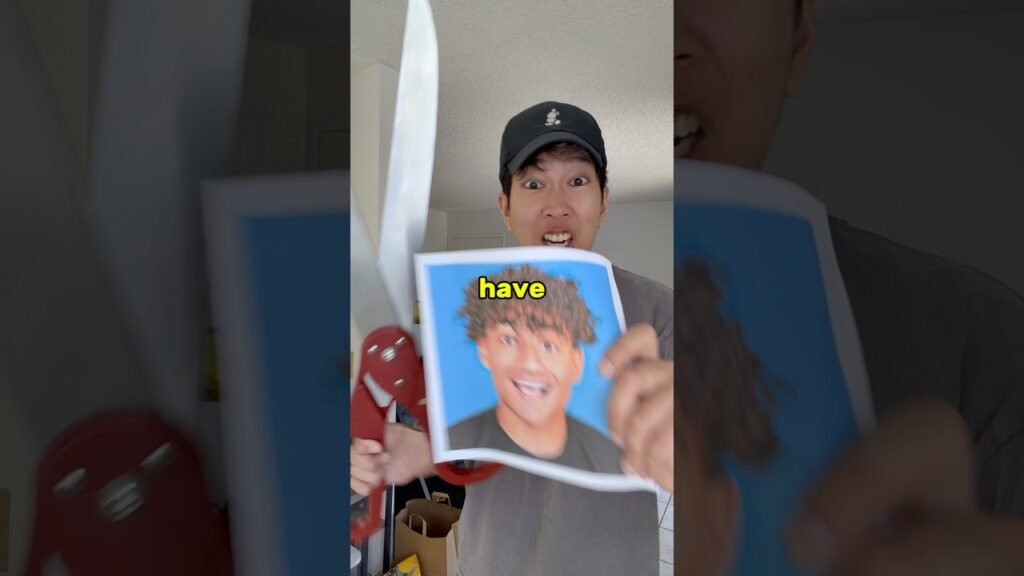 They Really Made It Big