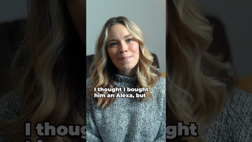 When she's too proud to admit her mistake #marriage #couple #relationships #dating #funny #reels