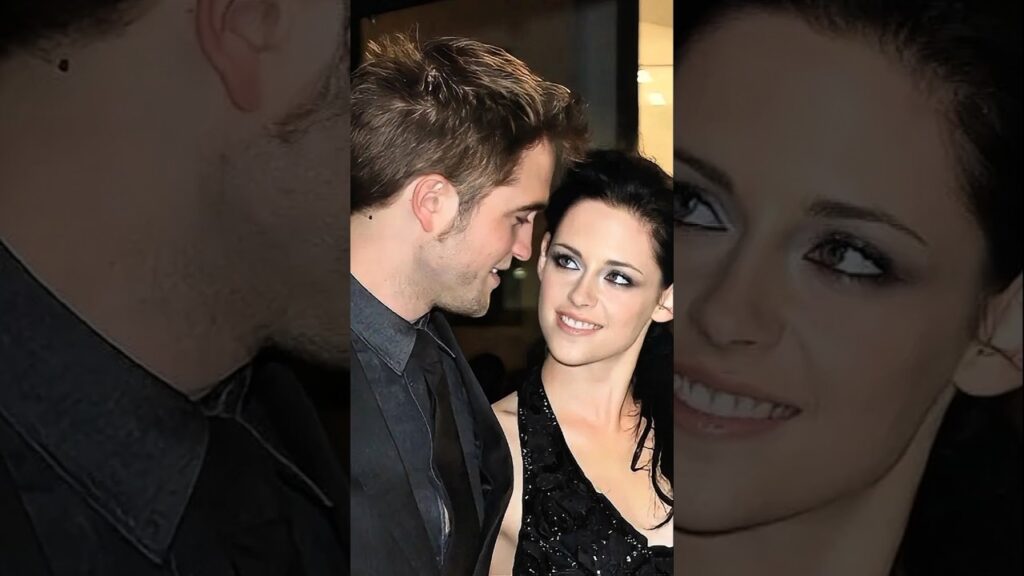 Twilight (2010) Cast Then vs Now 2026 😱