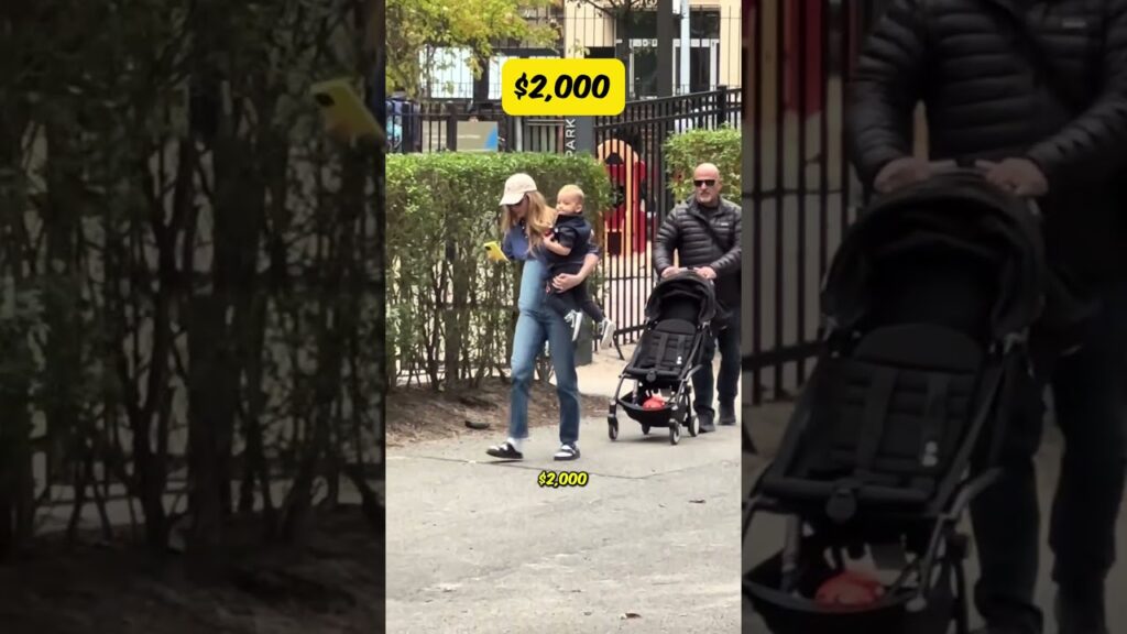 The Surprisingly Simple Life of Jennifer Lawrence