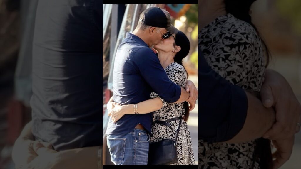 Sandra Bullock Is Slowly Returning to Public Life After Partner Bryan Randall's Death #sandrabullock