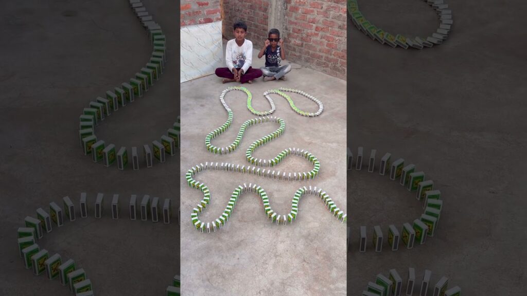 Deva Shree Ganesha- Official 4K Video | Agneepath | Priyanka Chopra | Hrithik Roshan | Ganpati Song