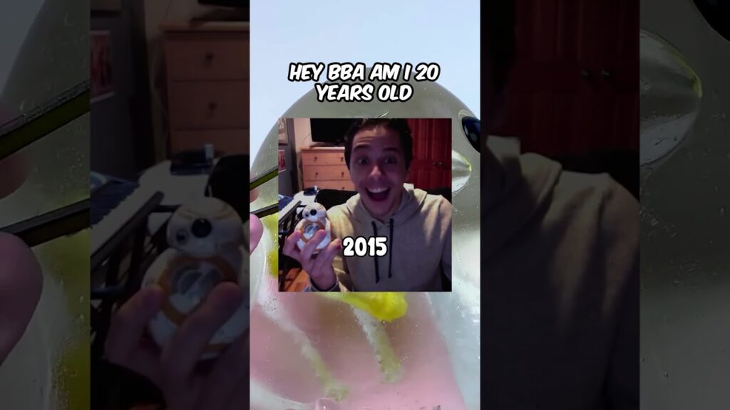 BB8 Toy story is SAD 😭 #roblox #relatable #robloxrants