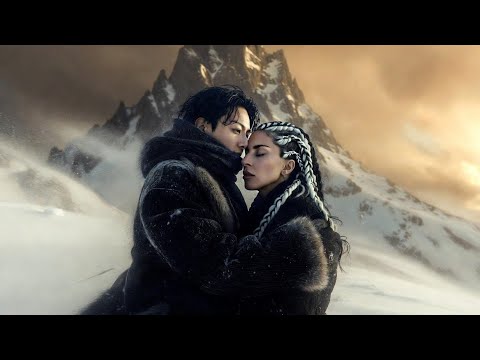 Jungkook & Lady Gaga – Let Me Drown / Hold You Back (Emotional Duet 2026) Jungkook & Lady Gaga – Let Me Drown / Hold You Back (Emotional Duet 2026)
