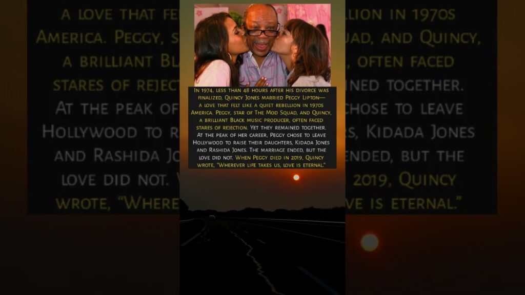 ❤ “When Love Becomes a Form of Courage”