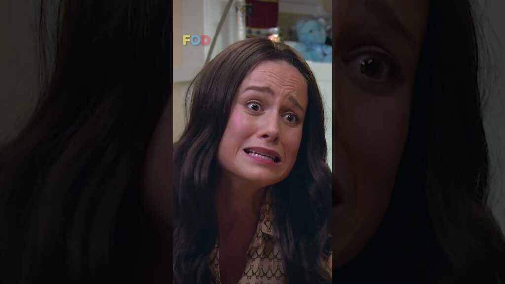 The forgotten Haim sister