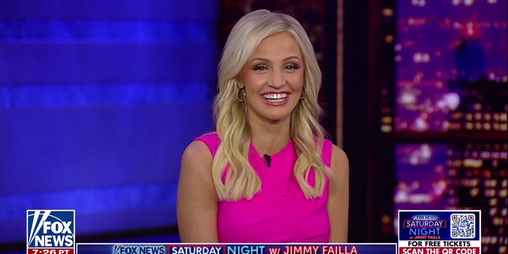 Did Eric Swalwell Kill Celebrity Endorsements For Good?