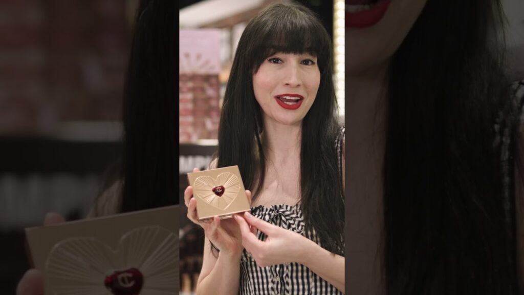 11 Days of Beauty Deals at Bloomingdale's — Here's What's Worth Your Money | On Trend