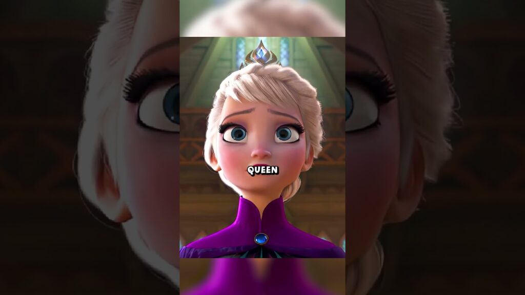 Behind the Voices of Most Famous Disney Princesses!